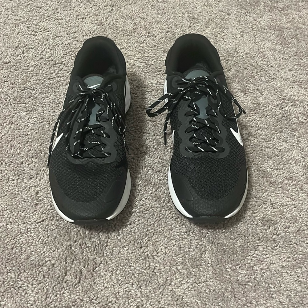 Nike Renew Ride 3